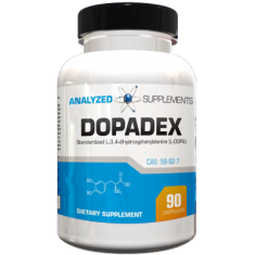 dopadex.png