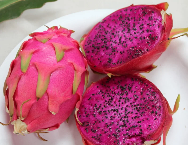 Dragon-Fruit.webp