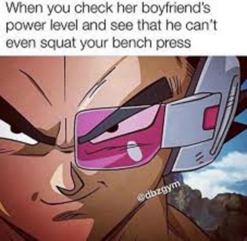 dragonballz.webp