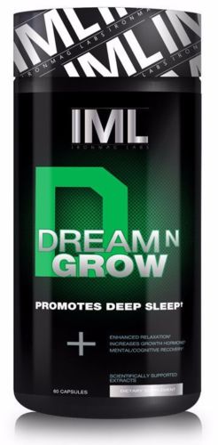 dreamngrow.jpg