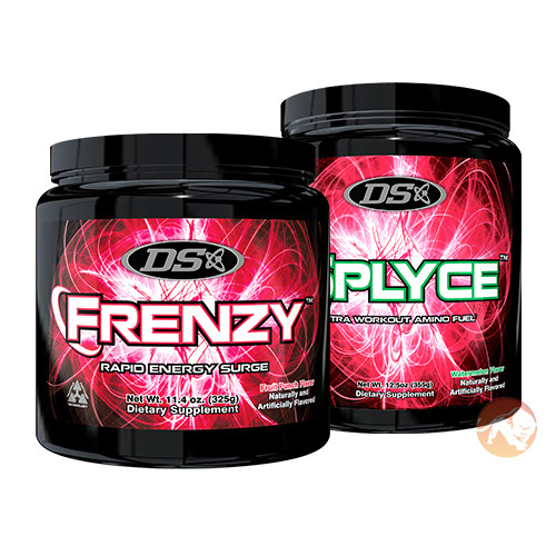 driven-sports-frenzy-+-splyce-offer.jpg