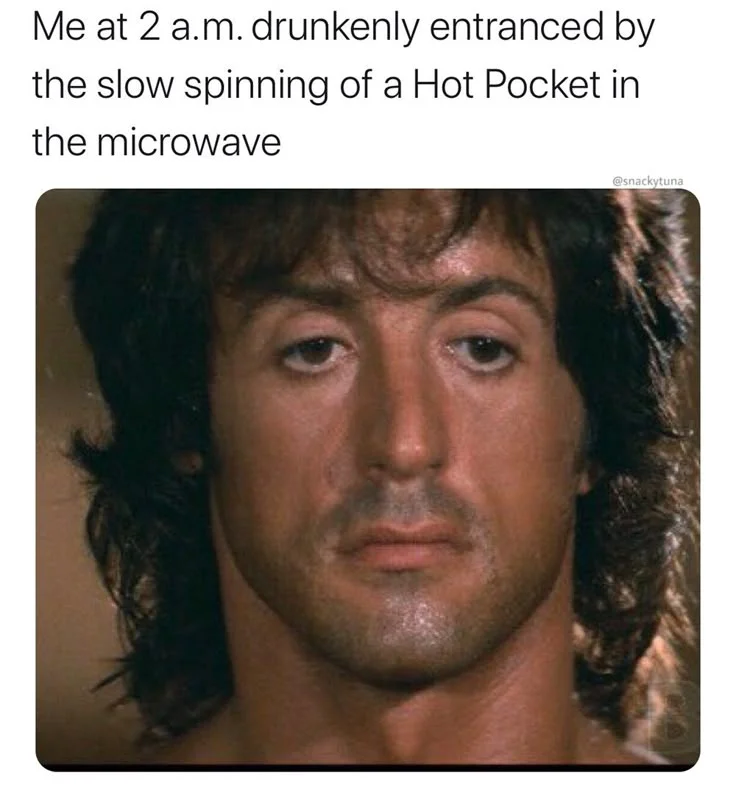 drunk hot pocket.webp