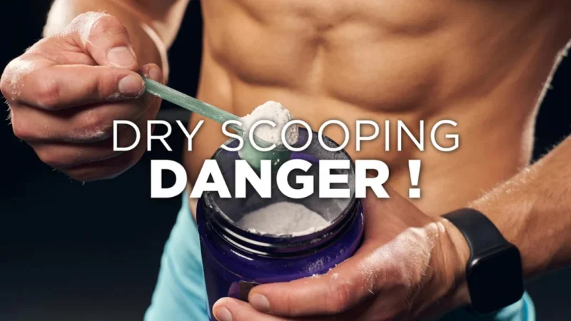 dry-scooping-pre-workout.webp