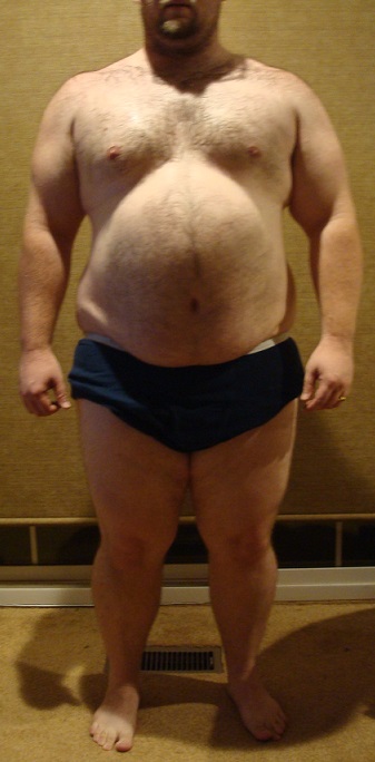 DSC03789.JPG