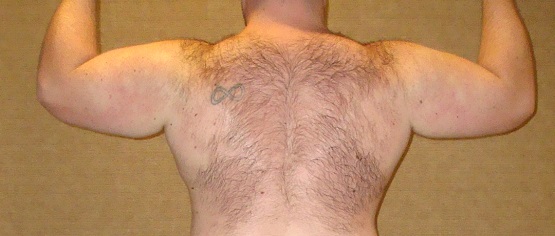 DSC03795.JPG