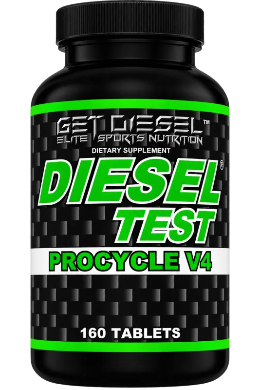 DT_Procycle_render_Sept_2026.webp