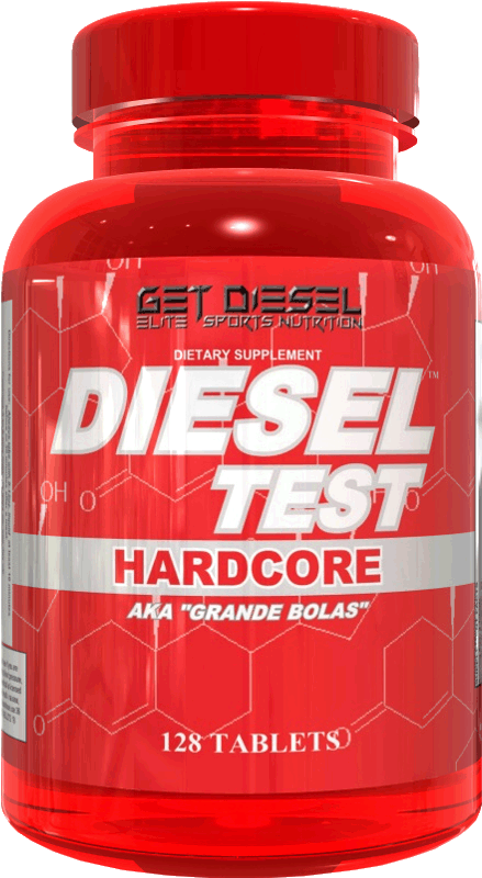DTH_128Tabs_small_2016_GETDIESEL_857648001247_s_gif.gif