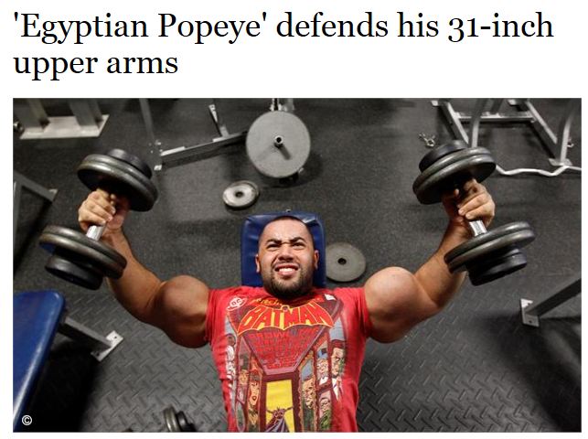 Dumbass.JPG