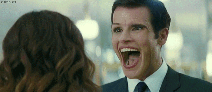 Duplicity_reverse-1240588892_julia_roberts_and_clive_owen.gif
