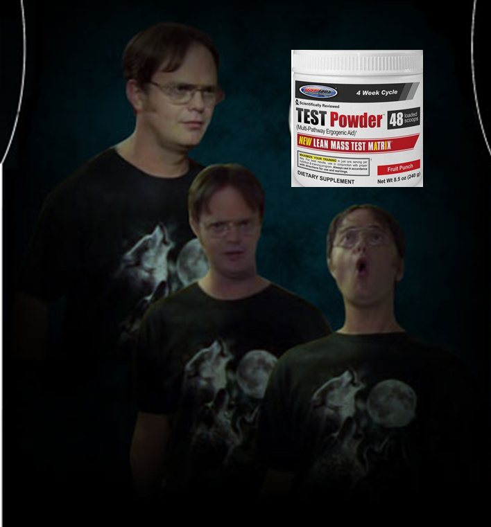 dwight test p.png