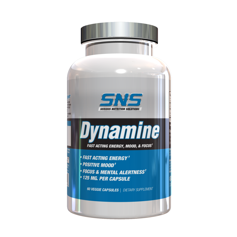 Dynamine (RENDERING) FRONT.png