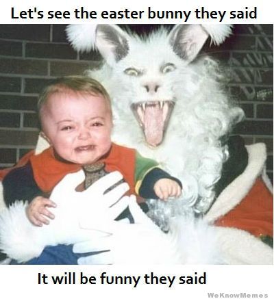 easter-bunny-meme.jpg