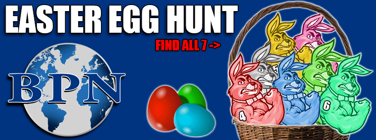 easter-egg-hunt.gif