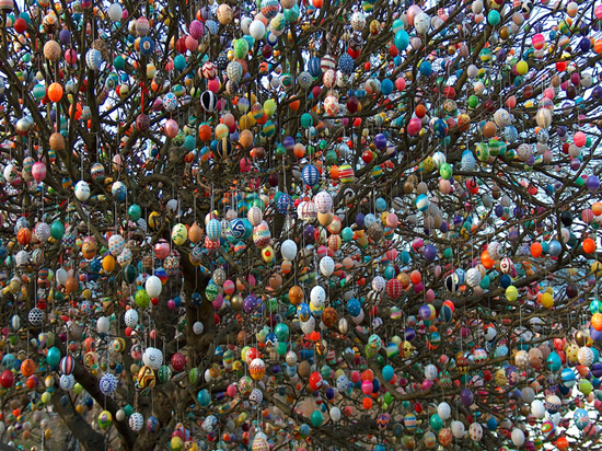 Easter-egg-tree4.jpg