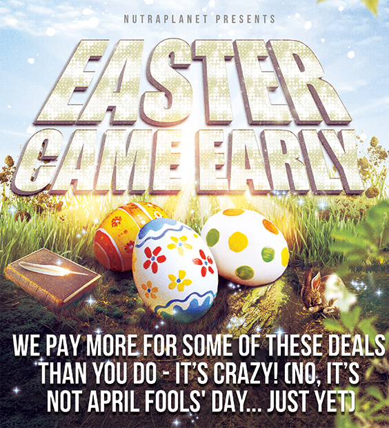 easter.jpg
