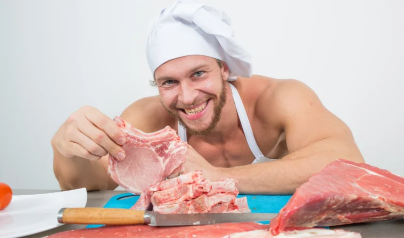 Eating-Meat.webp