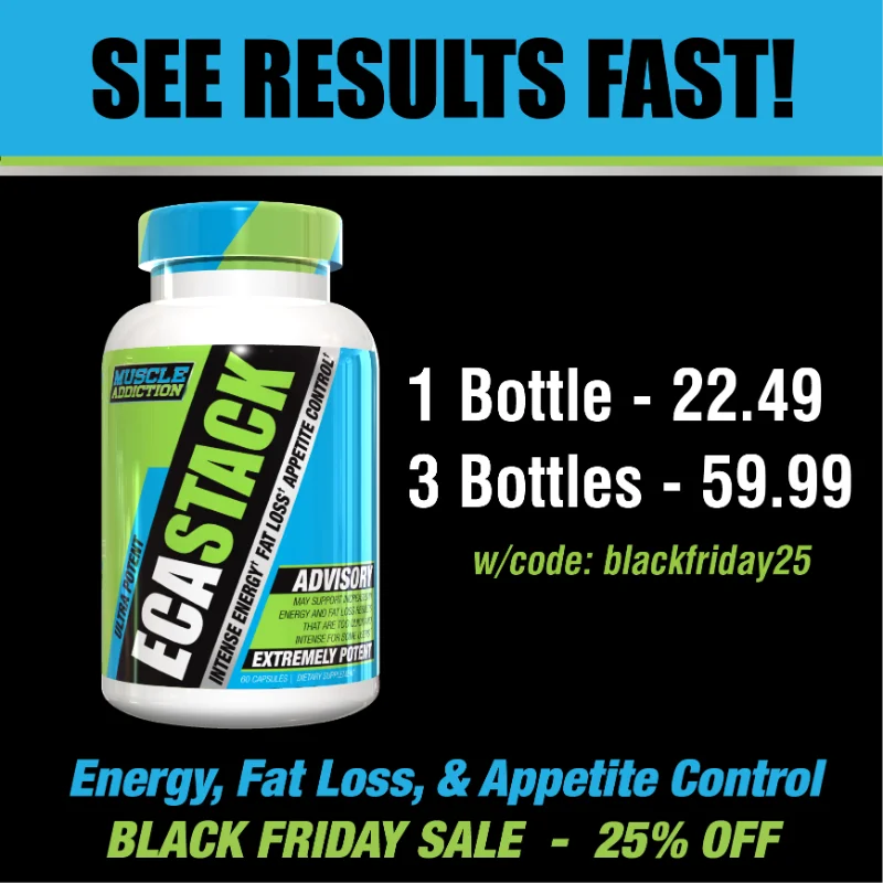 ECAstack-BlackFriday(1).webp