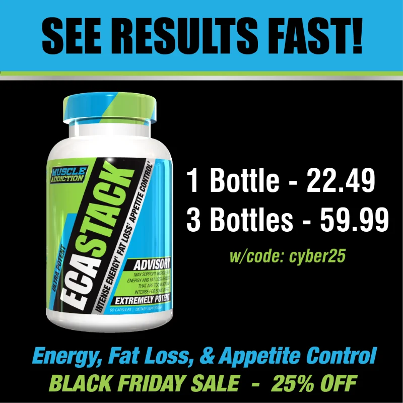ECAstack-CyberMonday-1.webp