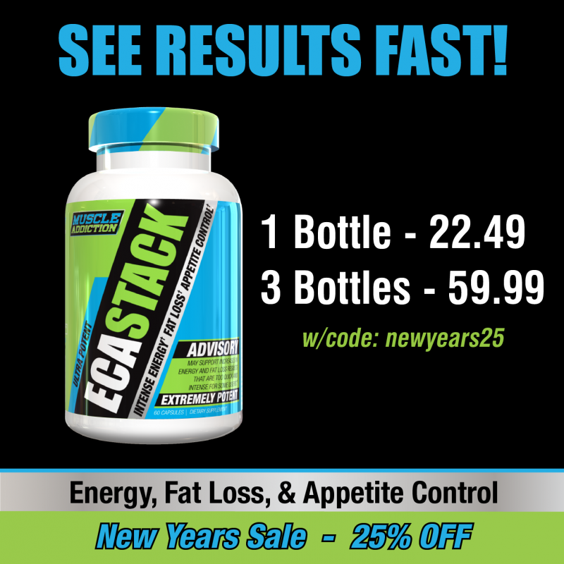 ECAstack-NewYearsSale(2).png