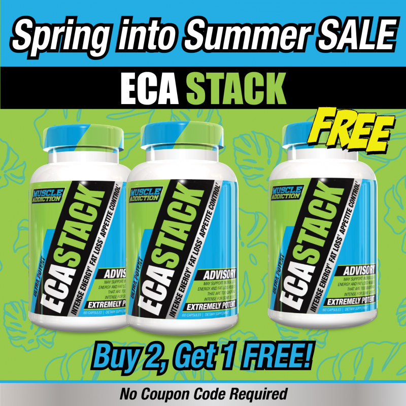 ECAStack-SpringIntoSummer.png