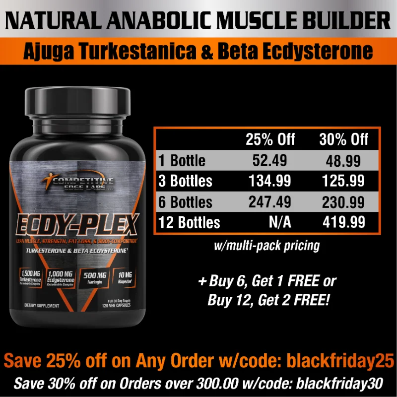 Ecdy-Plex-BlackFriday.webp