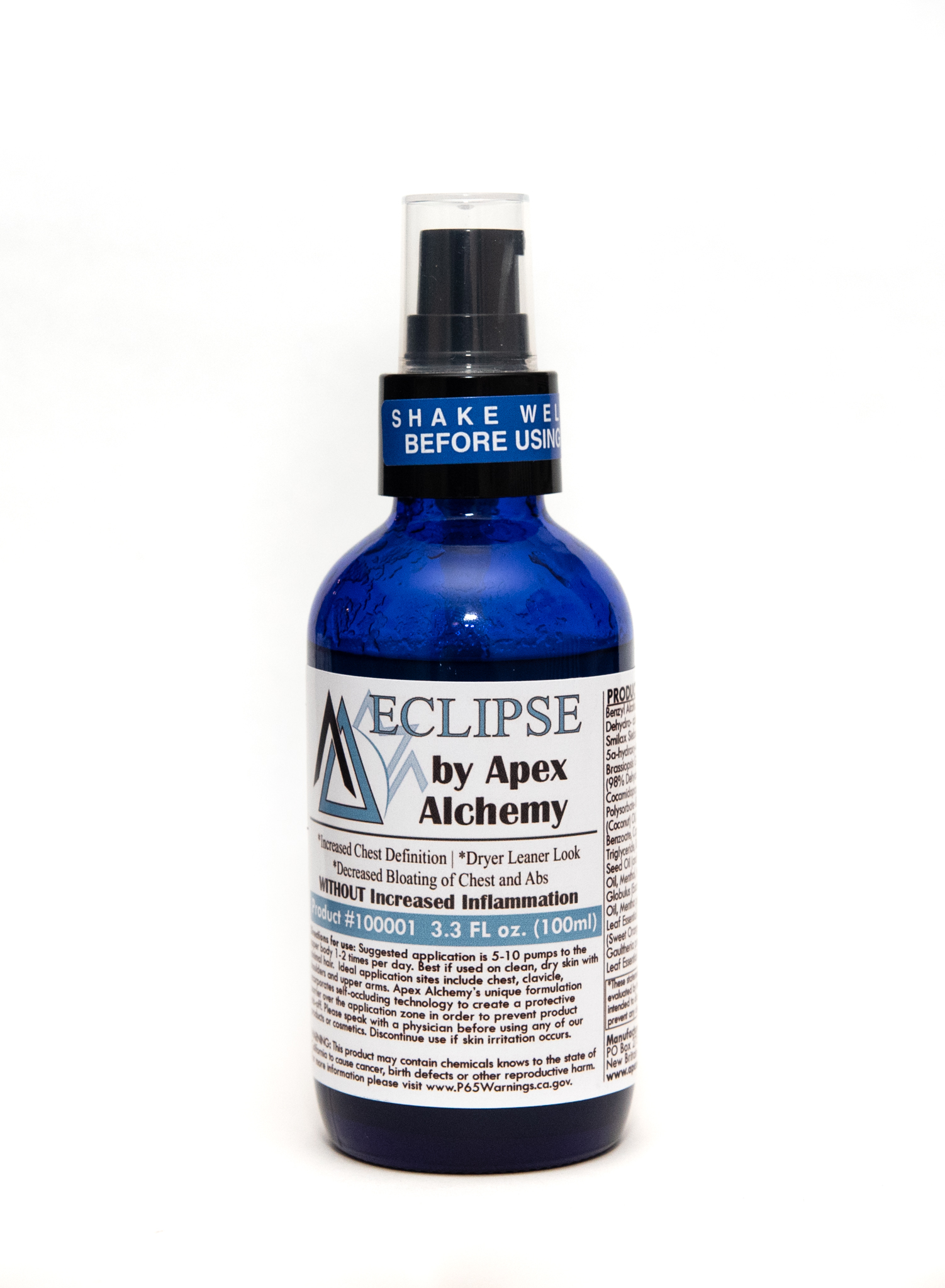 Eclipse gel product pic WEB res.jpg