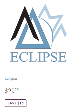 Eclipse2999.png
