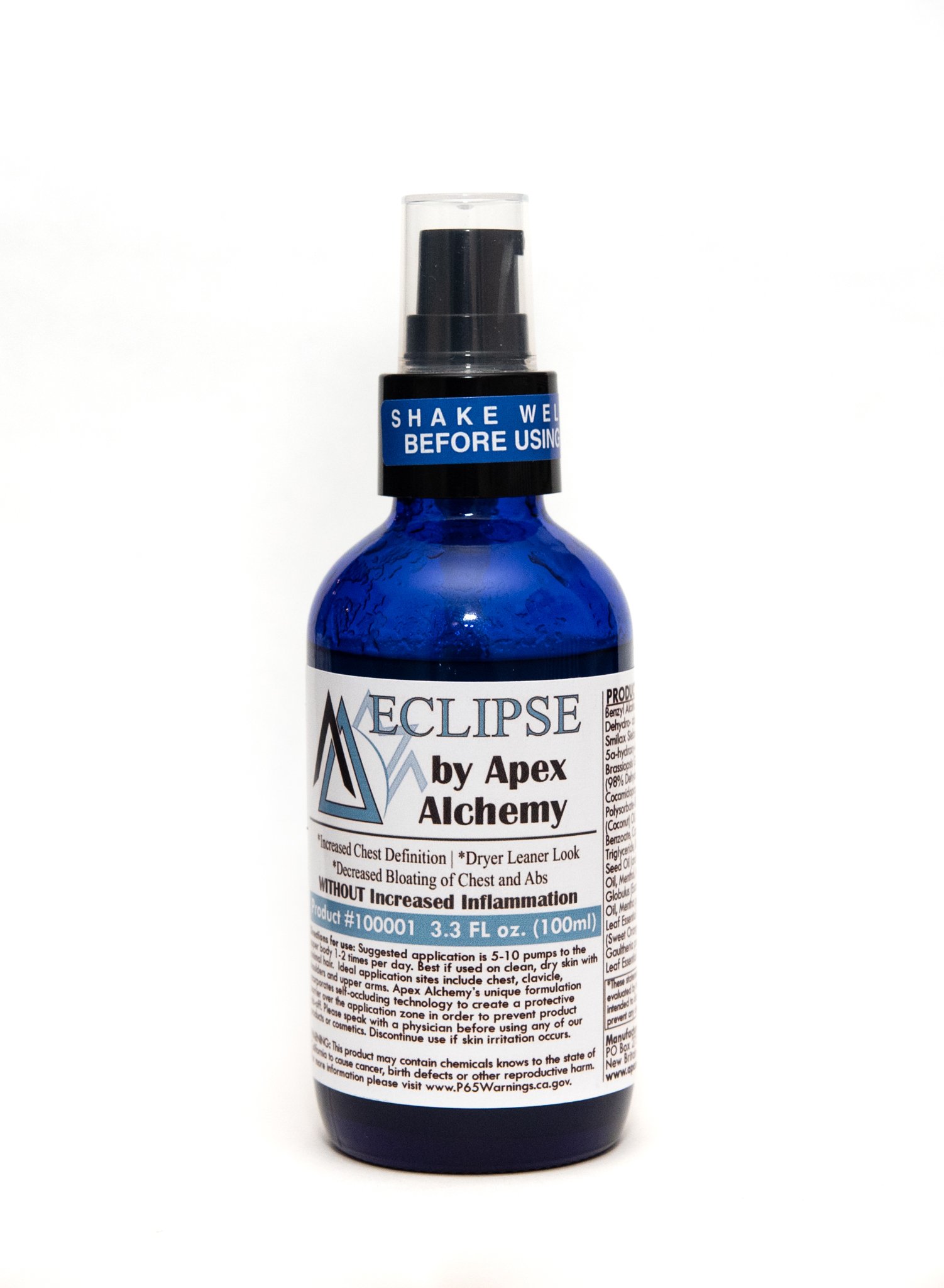 Eclipse_gel_product_pic_WEB_res.jpg