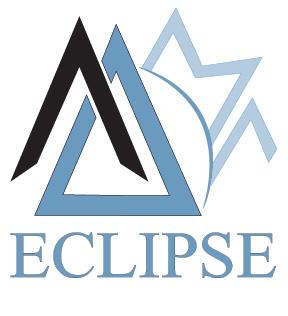 Eclipse_webcard.jpg