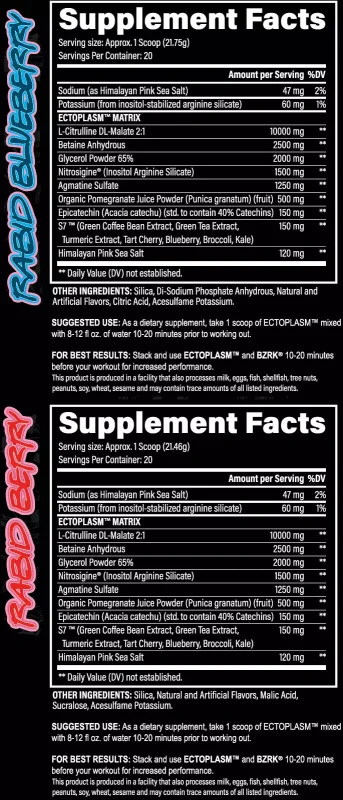 ecto-rabid-supp-fat.webp