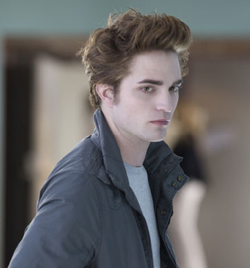 edward-cullen-robert-pattinson-3.png
