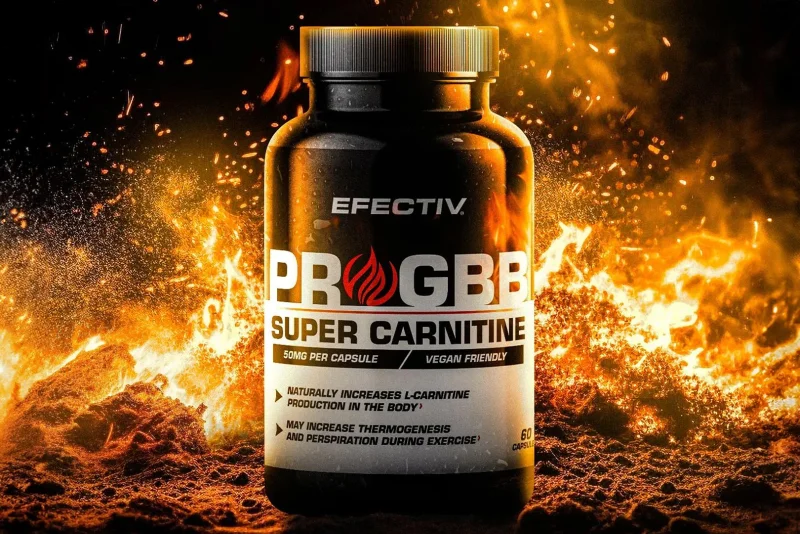 efectiv-nutrition-progbb.webp