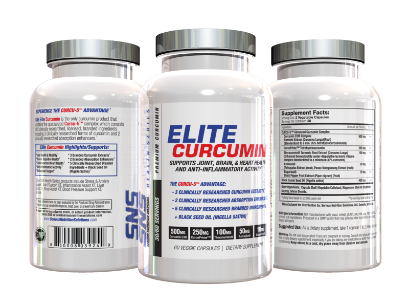 Elite Curcumin (RENDERING) GROUP.png