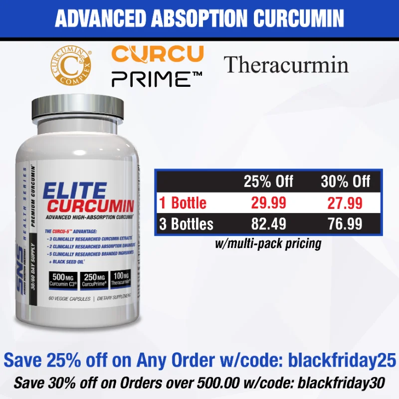 EliteCurcumin-BlackFriday2025 (Pricing).webp