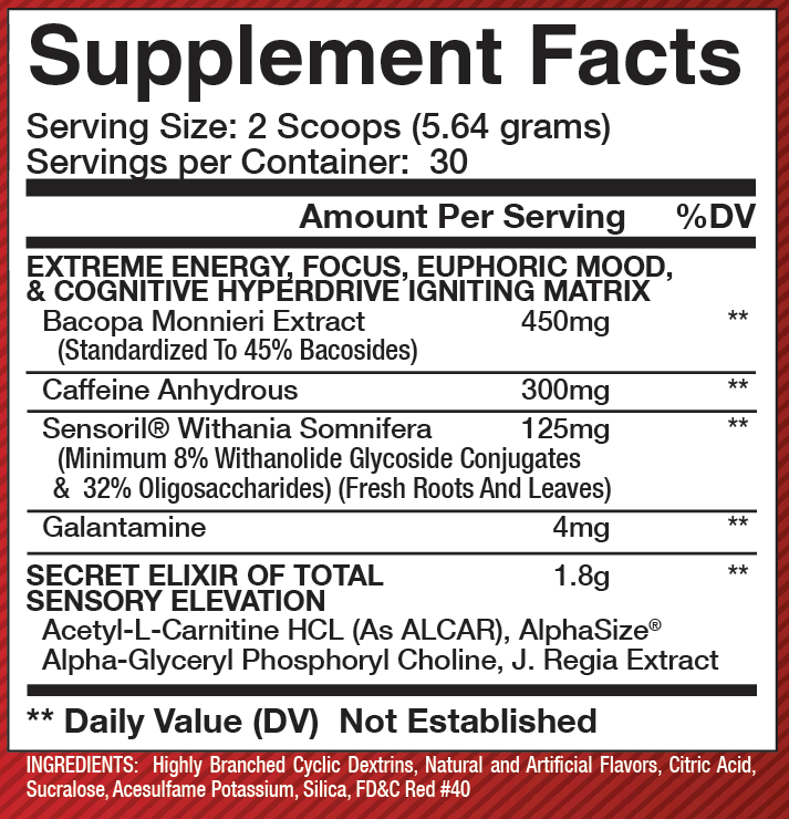 elix1r-ingredients.png