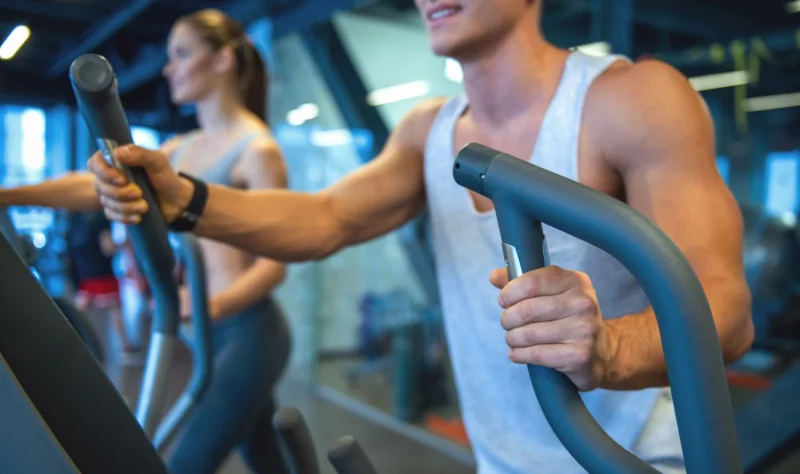 Elliptical-Machine-benefits.webp