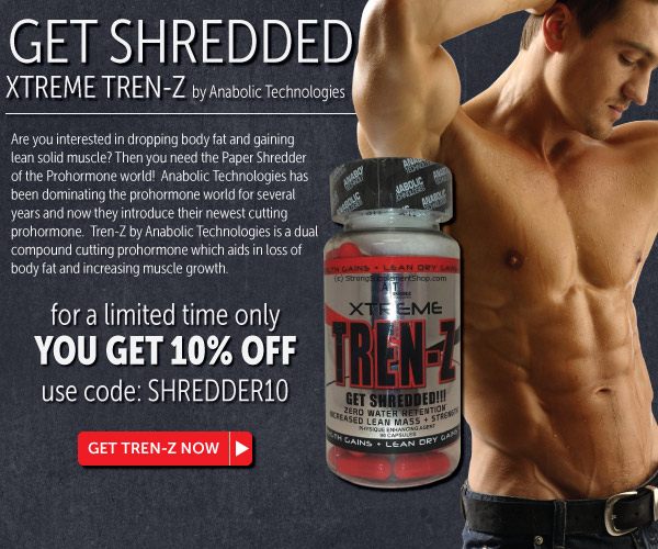 email_199_xtreme_tren_z_600x500.jpg