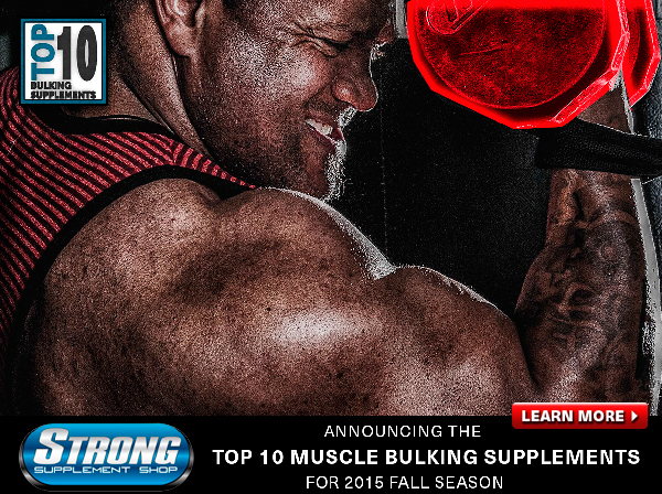 email_390_top10_bulking_supplements_600x448.jpg