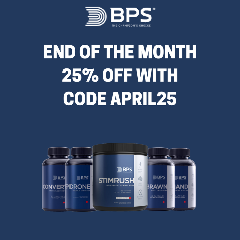 END OF THE MONTH25% OFF WITHCODE APRIL25 (1).png