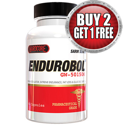 endurabol.jpg