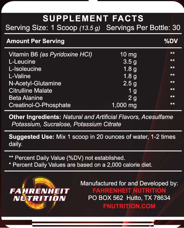 ENDURANCE-ingredient-panel-Fahrenheit-Nutrition.jpg