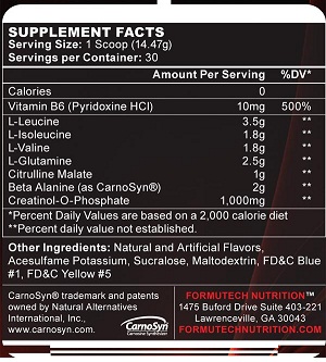 Endurance-ingredient-panel-Formutech-Nutrition.jpg