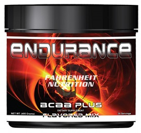 Endurance__BCAA-Plus__Fahrenheit-Nutrition_large.jpg