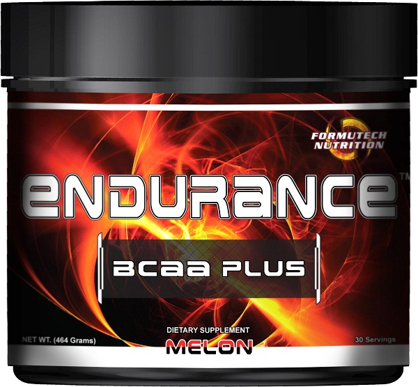 Endurance_BCAA_Plus_Formutech_Nutrition.jpg