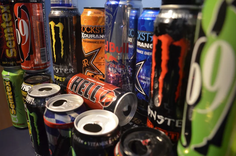 Energy-drinks-Cyanocobalamin.webp