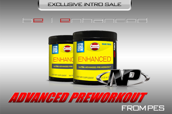 Enhanced Sale Banner.jpeg