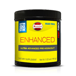 Enhanced Sale image.jpeg