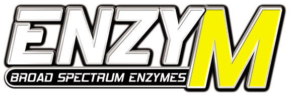 ENZY-M-Logo.png