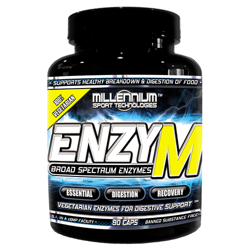 enzy-m.png