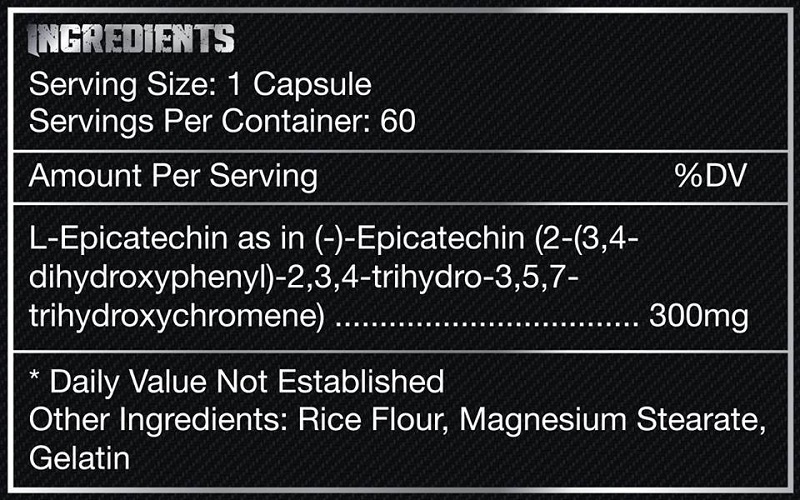 ep1c ingredients.jpg
